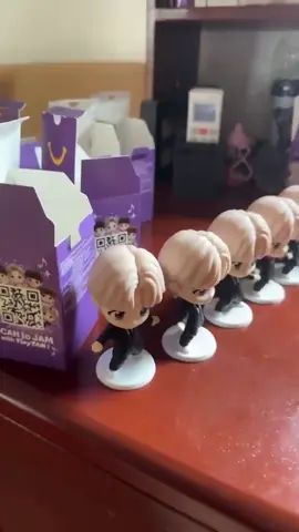 #tinytan #bts #armymom #jungkook #btsarmyph 