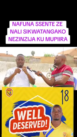 Mike Mutyaba got money he never dreamed of and all his life changed#treading_viral_video #fyppppppppppppppppppppppp #fypシ゚ #uganda 