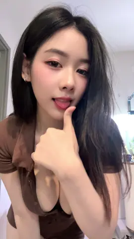 👅 #ninoeyppl 