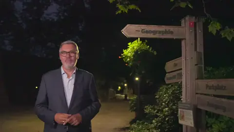 #wirsinddortmund #westphal #dortmundkanndas 