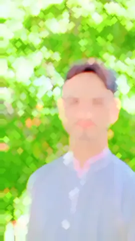 #ranaaliusman #tranding  #viralvideo #foryou #tiktoklive  #1millionaudition #tiktokpakistanofficial 