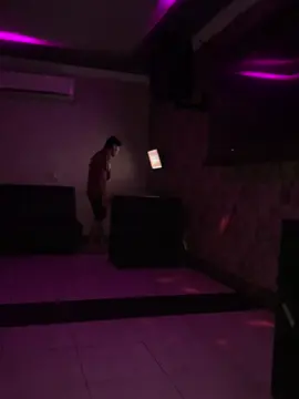 😌#fyppppppppppppppppppppppp #fypシ 