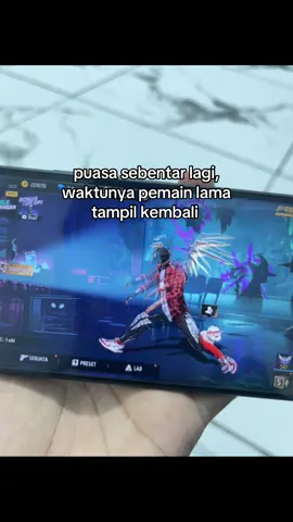 #vibess #puasa2025 #free_fire #fbenzstr #storyff 