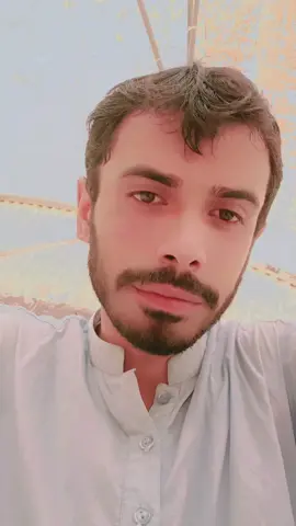 #viralvideo #repost #دوست #ksa🇸🇦 