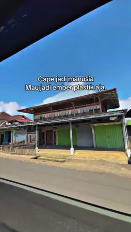 #fyp #xybca #masukberanda #capek #lampungpride 