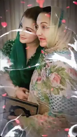 #😭😭😭😭🤲🤲🤲🤲🤲 