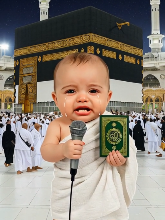 CUTE BABY 😍  #fyp #baby #cutebaby #babiesoftiktok #viralvideos 