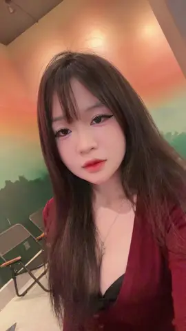 a nào cũnh được 🤗