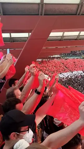 ATMOSFER SAN SIRO #curvasud #curvasudmilano #fans #gariskeras #sansiro #forzamilan #sempremilan #seriea #atmosfer #fyp #trending 