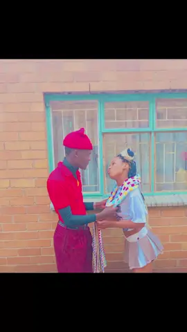 #dudluntombi❤💃 #phathas❤️📍🔥 #sama28 #bhincanation #maskandilyrics #viral #trendingvideo #phathas 