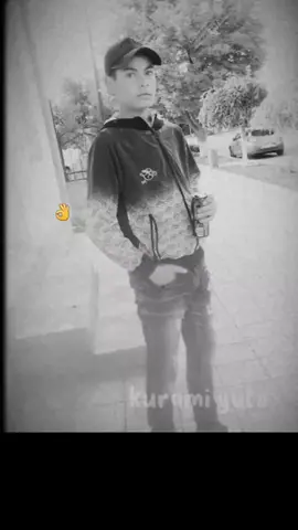 ##viral_video #😘❤️💋D 