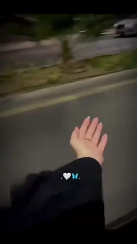 الله لا يترك العبد وحده✨