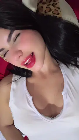 🤙🏻