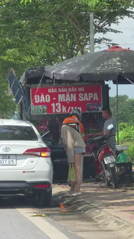Chắc cũng không ít người hát bài 