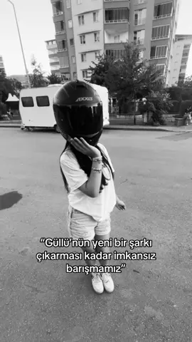 #fypシ゚viral #keşfetaçılartık #güllü #fypシ゚ 