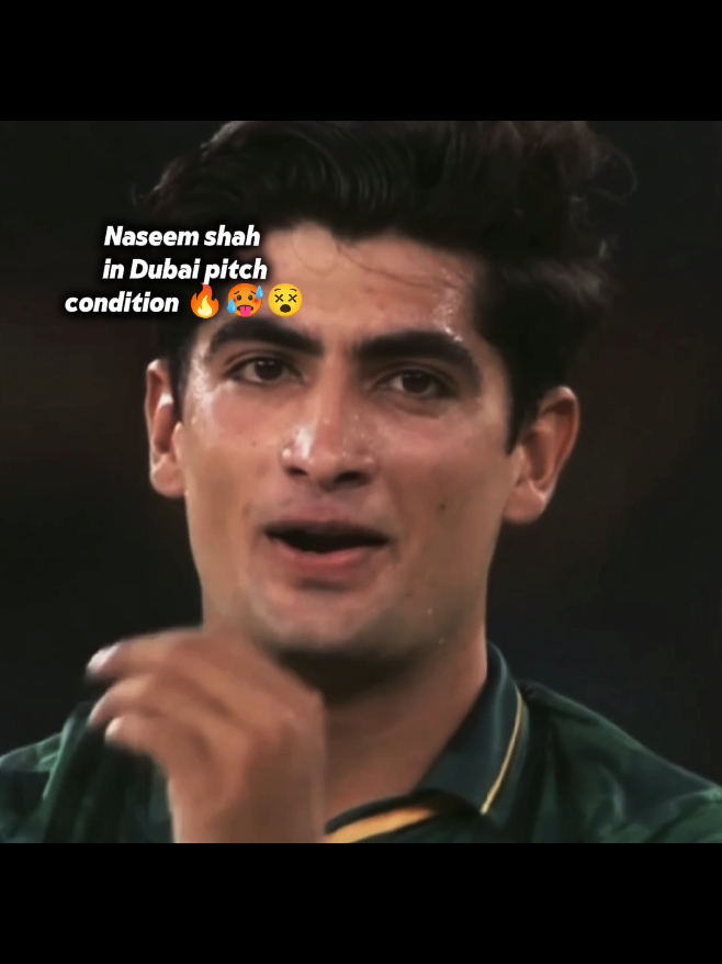Lala miss in Naseem shah 🔥🥵😵 #unfreezemyacount #babarazam #criketlovers #vrial #foryoupage 
