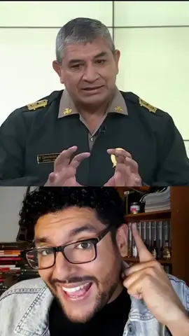 Victor Zanabria compró autos de lujos para la Policía. #policia #pnp  #policianacionaldelperú 