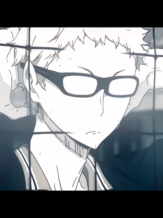 #TSUKISHIMA | i have like 10 ideas for the caption so pls read | happy birthday tsukishima!!! | i love when ppl draw till in a maid outfit like | i love isagi yoichi in the offical art so much | chat lunar is so peak that she sends me catboy video | oh what am i without my stickers | my period cramps hurt so bad i have to take meds | im grinding maths rn | I WANT ISAGI. ib/rm | @neal ᝰ.ᐟ  ac | _lelysz tags | #tsukishima #tsukishimakei #tsukishimaedit #haikyuu #haikyuuedit #edit #editor #blowthisup #blowup #xybca #repost #zyxbca #trending #trending #trend #fy #fyp #animeedit #anime #animefyp #alightmotion_edit #alightmotion #alightmotion_edit #moots  @lara  @𝓓𝘄𝗰𝗵𝗂𝗂𝘀  (  #𝟭𝟲 ) @AyrmixX @— akkei ᥫ᭡. @⊹ ࣪ ˖cherii⊹ ࣪ ˖ @lunar @Ros @◖sebilicious◗ @ʟᴜᴋʀᴇ @𝙆𝙞𝙠𝙡𝙞𝙚𝙣 @rae @Jaz @𝘬𝘢𝘻’ღ @sage ꨄ @𝘴𝘪𝘦𝘯𝘢 ✩ @𝘴𝘪𝘦𝘯𝘢 ✩ @kay @sienna 𝜗ৎ @may ⟡ @rai @Rayne ♡ @zara @⋮ ⌗ ℓσzωυqѕ ⟢ @edging to till's feet @Till💫 {kusuke’s femboy~} @lev @Nandy™ @aexvii._ @heh 