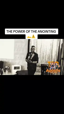 THE POWER OF THE ANOINTING 🫴⚠️🕊️🌎 @Bishop Alex Chama III  #jesuslovesyou #wisdom #ProphecyFulfilled #uebertangeljr #UebertAngel #standinginthegap #isaiahsovi #ApostleMichaelOrokpo #ArchbishopDuncanWilliams #ArchbishopBensonIdahosa #TbJoshuaLegacyLivesOn #stephensn #PastorChrisOyakhilome #bishopalexchamaiii #theophilussunday #1spirit #ApostleJoshuaSelman #apostleeduudechukwu #PastorBennyHinn #PastorJohnAnosike #stephensn #uebertangeljr #BillyGraham #kennethhagin #KennethCopeland