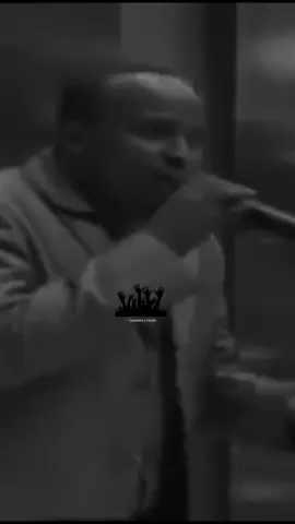 Ada BilawGii jacayl ❤️‍🔥🌸🥺#jawi_bila🌊❤️🌴 #somalitiktok #calaf__lyrisc #musica #calaf__143 