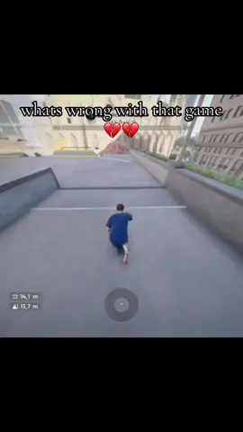 Skate4life #fyp #xysbac #xysbaa #skate4 #fyypppp 