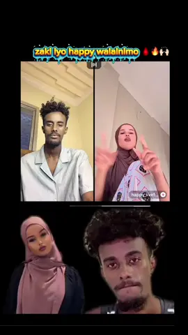 #mareexanpowers🇱🇺💪 #fyp #somalilandtiktok💚🤍❤ #7millionviews #mogadishu 