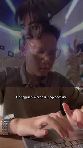 Siapa yang sering kedistract sama konten keonho dan cover nobody yingxihao😭☝️. Kalau gak kalian suka editan keonho cortisnya atau cover lagu nobodynya ini mah😅✨ #keonho #Nobody #cover #yingxihao #kpop 