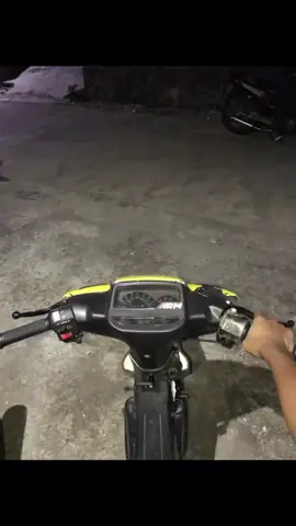 kudu py ki #fizr #fizr_2stroke #4u #sragen24jam #fyp 