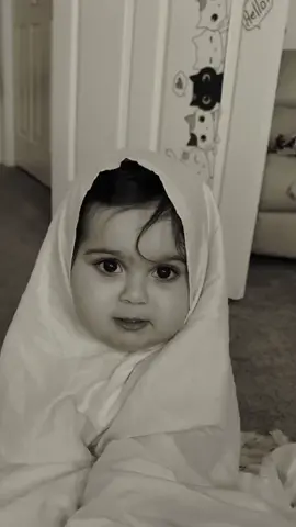 #@Sabri Nelle @🖤Cãprissãa🖤 @🎀Malak🎀 @Jouji joujita #يارب_بدي_مصاري_يارب🤲🤲🤲😂😂😂 #ناس_الشرق_وينكم🥰🥰 #ابوني_ياك_باطل_ولا_حنا_مانستاهلوش #قسنطينة_قسنطينية_حاجب_وعوينة #🥀🥀🥀🥀 