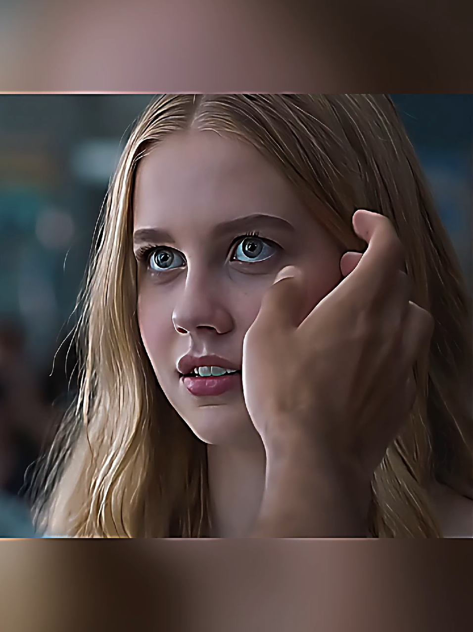 Каждый день я просыпаюсь в новом теле #фильмы #рекомендации #кино 