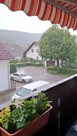 ploaie ploaie si iar ploaie 🤦‍♂️ #germany #ploaie #fyp 