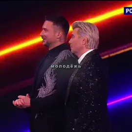 Лучший тандем,просто обожаю их🙏🏻🙏🏻(извиняюсь за долгое отсутствие)#сергейлазарев #рекомендации #сергейлазарев #рекомендации #fentysuperbrandday 