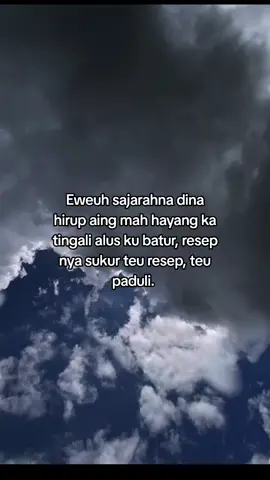 #storysunda #katakatasunda #sundapride #4u #foryoupage 