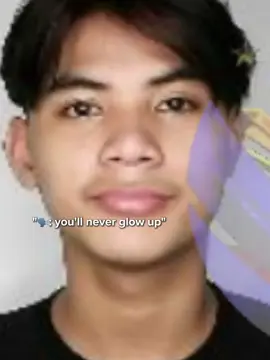 #GlowUp #makeitviral HAHAHAHAHAHAHAHAHAHAHHAHAHAHAA laro