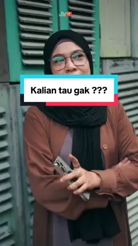 Ya Allah ,,  Kalo gk bulan ini , bulan depan juga gak papa banget kok berangkat umroh nya 🤲😇 Setelah umroh umroh lagi tambah gakppa lagi ya Allah 🥰  Bismillah memudahkan urusan orang lain Insyallah Allah juga mudahkan urusan kita  #umrah #madinah #mekah #alhamdulillah❤️ #stories 