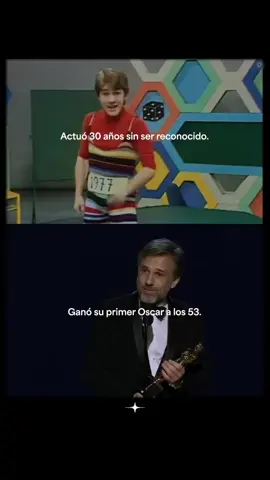 Creer que llegará 🫡🫡🫡#superacionpersonal #blogsuperacion #liderazgoconpropósito 