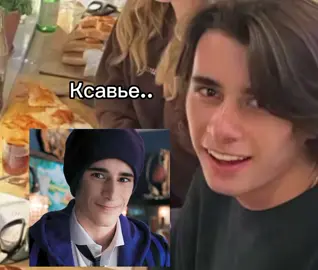 ФИНН??? #ryyyyyyyyyyyyyyyyyyyyyyyyp #ryyyyyyyyyyyyyyyyyyyyyyyyp 