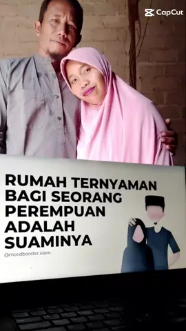 sedikit kata ..pesona sejati wanita bukan terletak pada seberapa keras ia mengejar, tapi pada martabatnya yg tak tergoyahkan. jangan pernah merendahkan diri..  #🥰🤗 