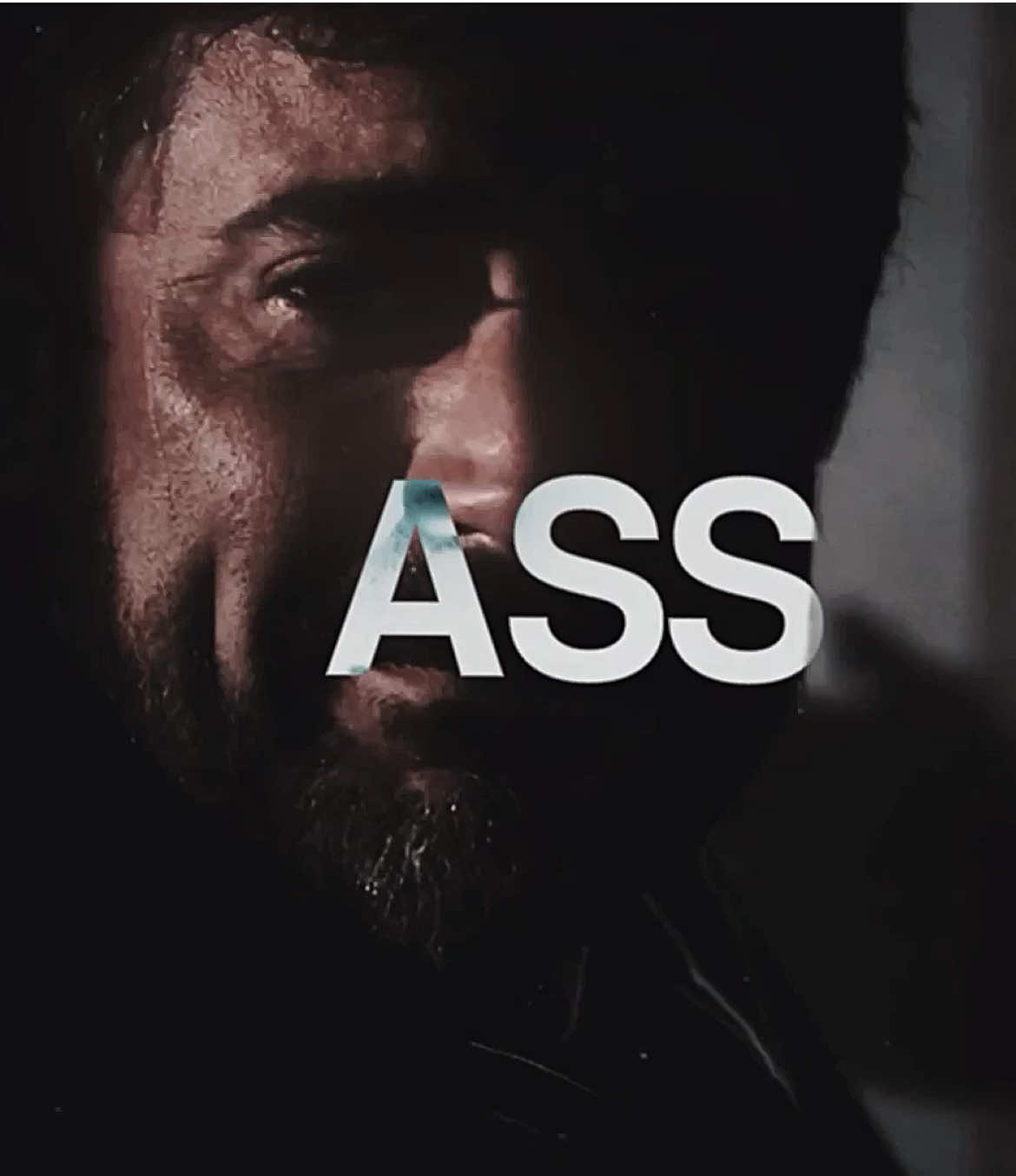 #SAMWINCHESTER ;; john blocked sam btw 🥹 this doesn’t really make any sense but tyler #jaredpadalecki #supernatural #foryoupage #spn  scp :: spnscenepackz  @Charlie_rose @🎶iranda @lily ⚚ @☁️ @🥹 @𝐸 ☆ 