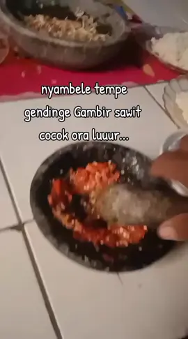 #kreasi #kuliner #dipadukan #denganseni #fyppppppppppppppppppppppp 