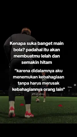 #katasepakbola #storybola #fypシ゚viral 