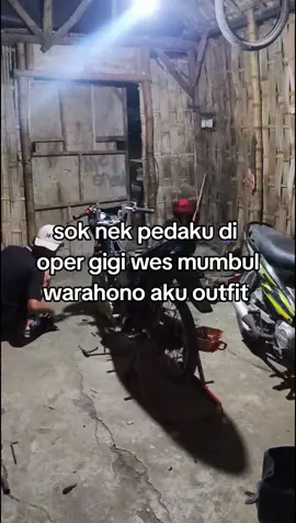 #satriaf150 #fuwungkul147 #155cc 