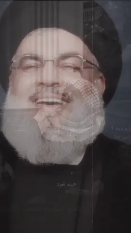 عزيز الروح…💔