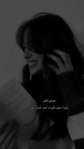 #لايكاتكن 