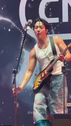 Yong-leader! 💙 #cnblue #jyh #jungyonghwa #cnblue씨엔블루 #정용화 