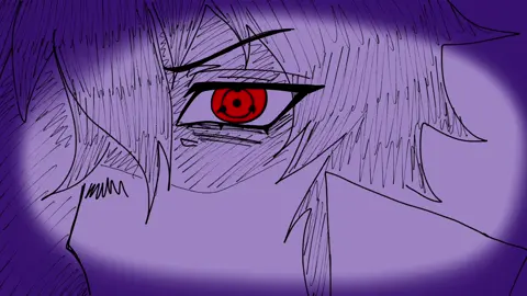 Okay bro.. (this was for a narusasusaku tumblr request,,shout out! I HATE THISSS) #narusasusaku #narutouzumaki #sasukeuchiha #sakuraharuno #animatic 