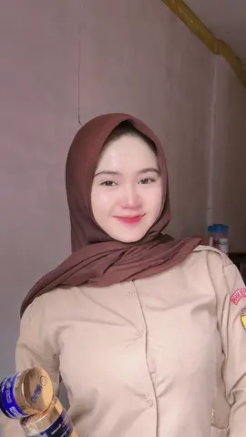Sekali pake, langsung glowing @NYYO Cosmetics #anaksekolah #nyyocosmetics #fyp #xyzbca #trending