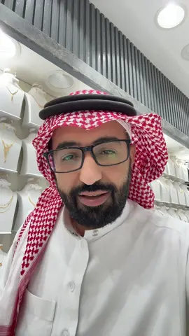 #النصر_الاتحاد #اصبر_مابعد_شفت_شي🤣🤣 ش