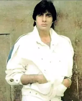 #amitabhbachchan  #kajol  #akshaykumar 