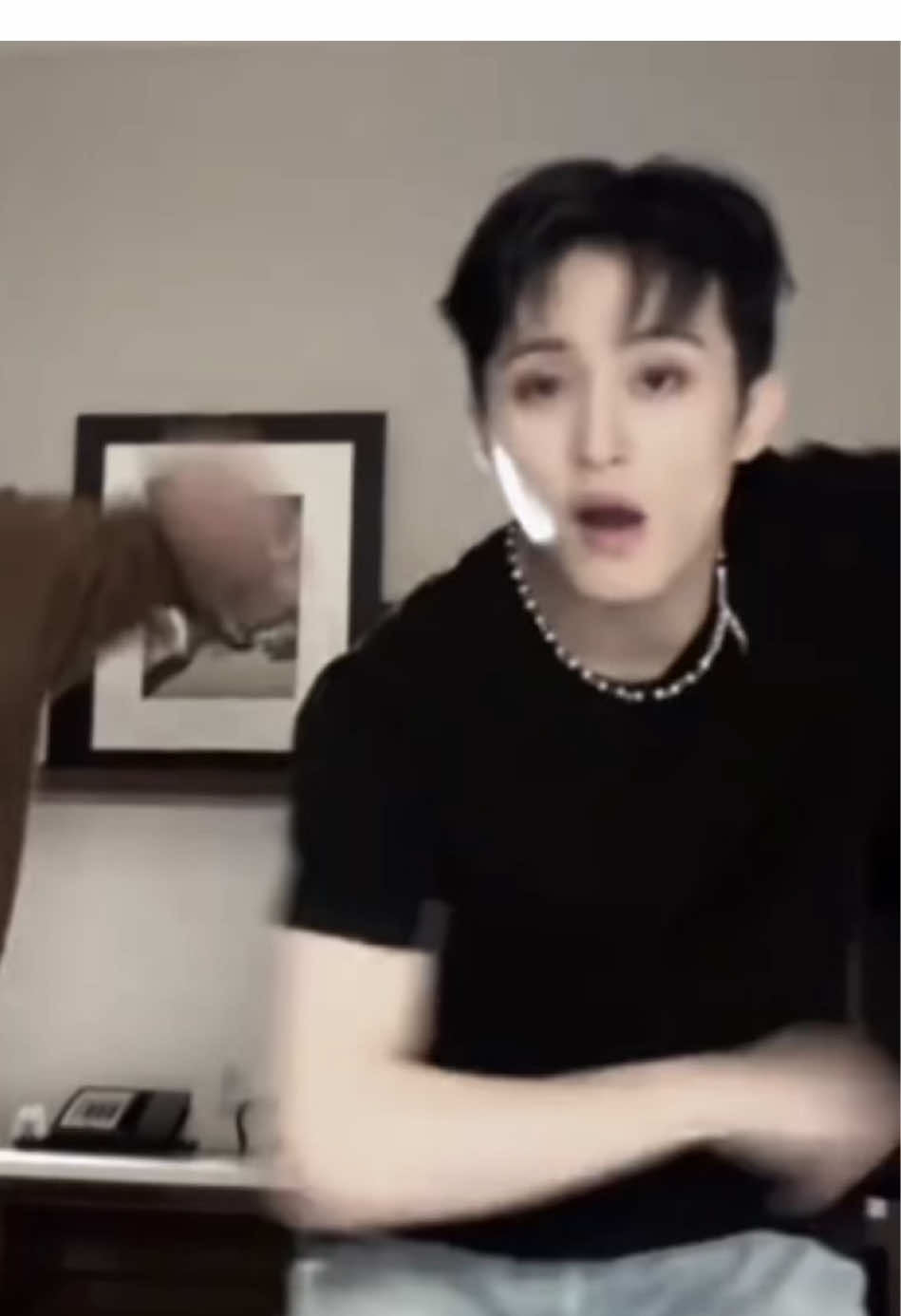 sa kalsada dumo-dougie #marklee #nct #fyp #nctdream #nct127 